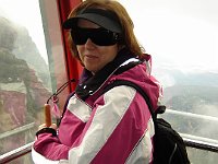 Foto 030
